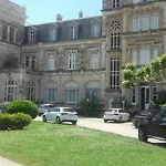 Apartment Helianthe Biarritz