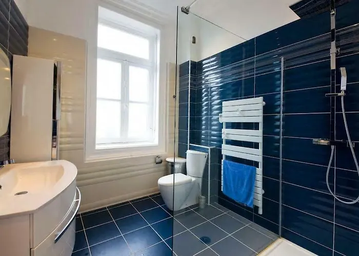 Helianthe * Biarritz