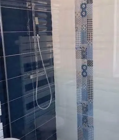 Helianthe Lägenhet *