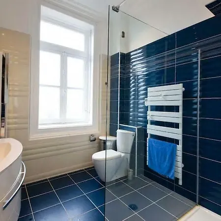 Helianthe * Biarritz