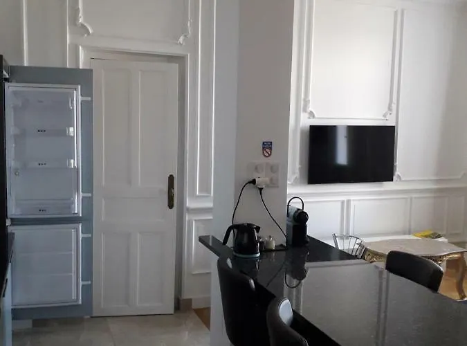 Helianthe * Biarritz